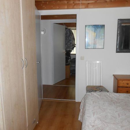 Hetem'S Room Άμστερνταμ Εξωτερικό φωτογραφία