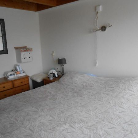 Hetem'S Room Άμστερνταμ Εξωτερικό φωτογραφία
