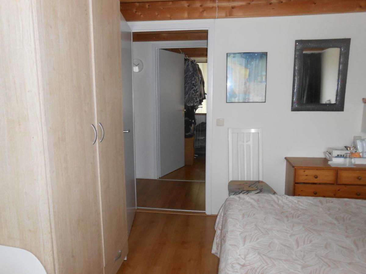 Hetem'S Room Άμστερνταμ Εξωτερικό φωτογραφία